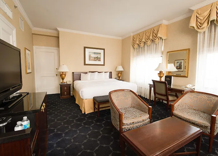 The Drake 4*