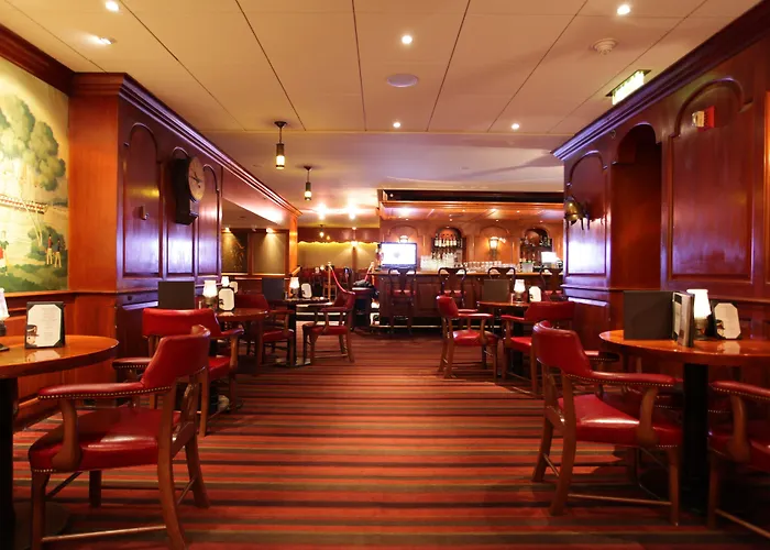 Hotel The Drake 4*